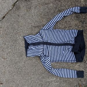 Lululemon High Neck Sweater | size 2